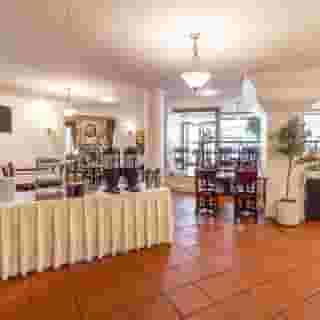 Atrium Hotel Vancouver, 3 of 5