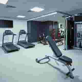 Marlin Aparthotel Waterloo, 1 of 5