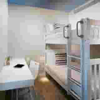 OZO Phuket, 6 of 6
