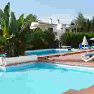 Venecia Apartments, 1 of 5