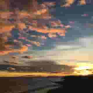 Hotel des Etuves, 2 of 5