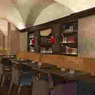 Westin Dublin, 1 of 5