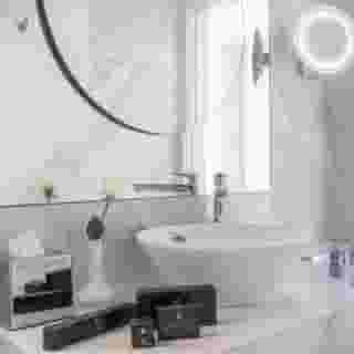 Suites Center Barcelona, 5 of 5