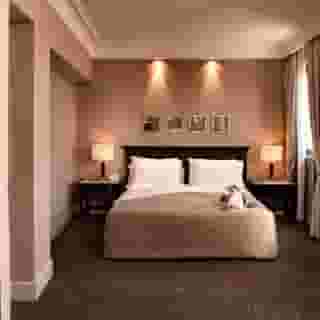 Regina Margherita, 5 of 5