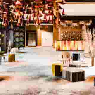 Arche Hotel Poloneza, 5 of 5