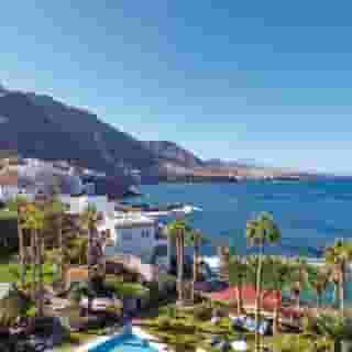 Oceano Vitality Hotel & Medical Spa, 4 of 5