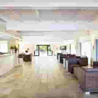 Futura Club Cala Fiorita, 2 of 5