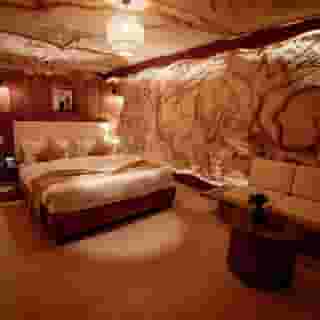 Caves Beach Resort - Adults Only (16+), 4 of 5