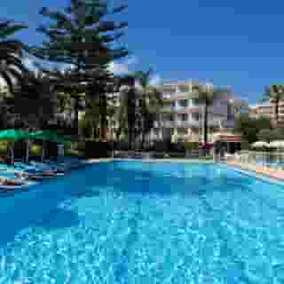 Parque Vacacional Eden, 5 of 5