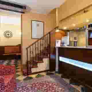 Tintoretto Hotel, 2 of 5