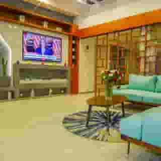 Gardenia Boutique Hotel Agdal Rabat, 3 of 5