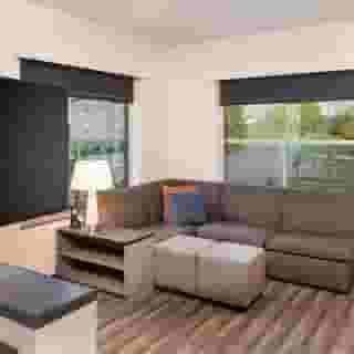 Hyatt House Nashville Airport, 5 of 5