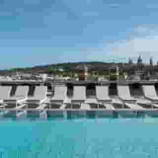 Catalonia Barcelona Plaza, 2 of 5