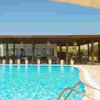 Sentido Asterias Beach Resort, 5 of 5