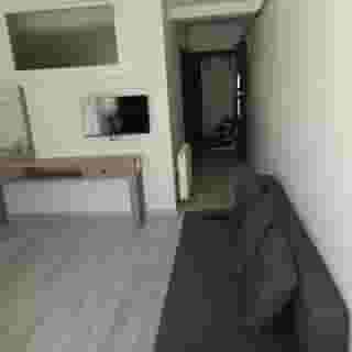 Neva Residence, 3 of 5