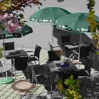 Holiday Inn Salzburg City, an IHG Hotel, 3 of 5