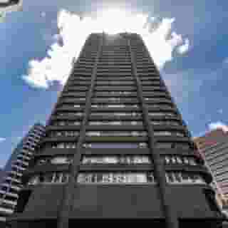 One Thibault Residence By Itc Hospitality, 1 of 5