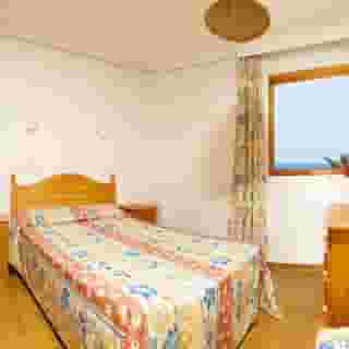 Green Line Bon Sol Ibiza Apartments, 4 of 5