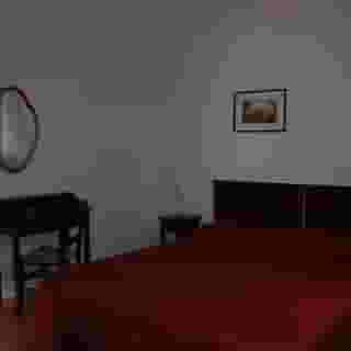 Medici Hotel, 6 of 6