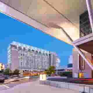 Westin Boston Waterfront, 2 of 5