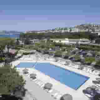 Hotel Casablanca, 5 of 5