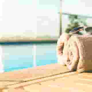 AX The Victoria Hotel, 5 of 5