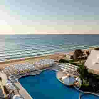 AluaSun Helios Beach, 3 of 5