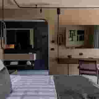 Pnoe Breathing Life, 3 of 5