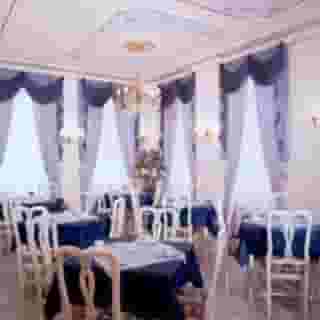 Euroagentur Hotel William, 3 of 5