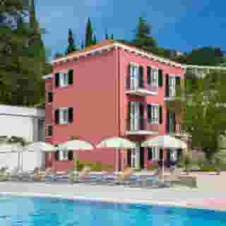 Villas & Apartments Mlini, 1 of 5