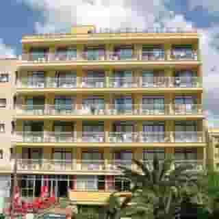 Amic Miraflores, 1 of 5