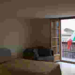 Residence Palazzo Ricasoli, 4 of 5