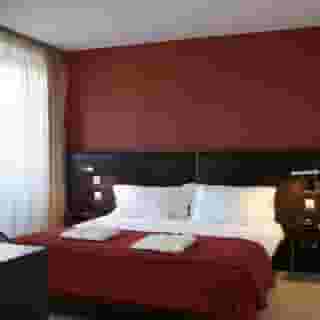 Hotel Jeronimos 8, 5 of 5