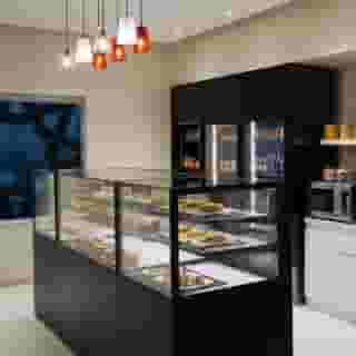 Hyatt House Jeddah Sari Street, 3 of 5