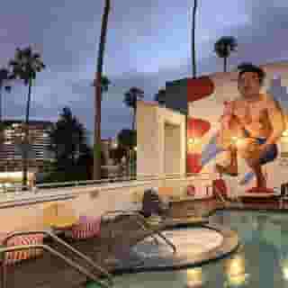 The Kinney Venice Beach, 1 of 5