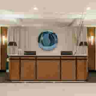 Capo d'Africa - Colosseo, 4 of 5