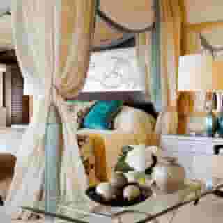 One & Only Royal Mirage - The Palace, 5 of 5