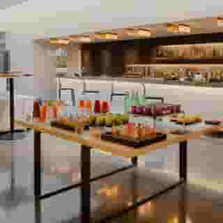 NH Collection Roma Vittorio Veneto, 3 of 5