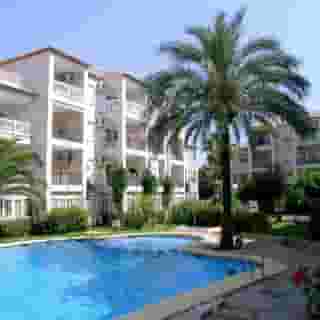 ONA Ogisaka Garden, 2 of 5