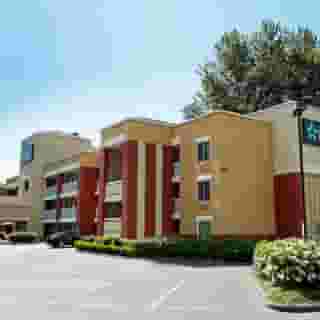 Extended Stay America - Seattle - Southcenter, 1 of 5