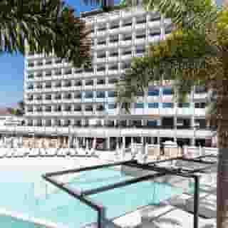 Hotel Caserio, 3 of 5