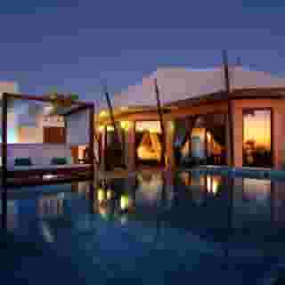 The Ritz Carlton Ras Al Khaimah Al Hamra Beach, 3 of 5