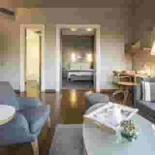 Taxim Suites Hotel, 3 of 5