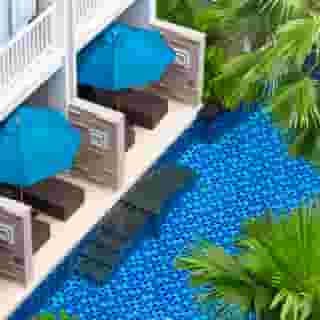 Grand Mercure Phuket Patong, 6 of 6