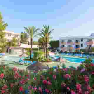 Azuline Hotel Mar Amantis, 2 of 5