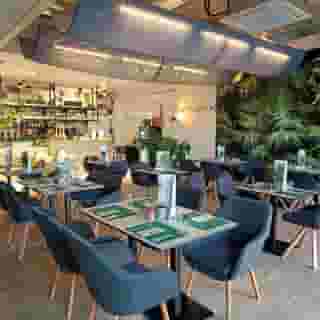 Arche Hotel Poloneza, 4 of 5