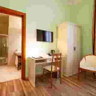 SmArt Hotel Bartolini, 4 of 5