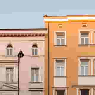 Yarden Aparthotel by Artery Hotels, 1 of 5