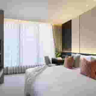 Ascott Thonglor Bangkok, 5 of 5