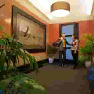 Merkur - Czech Leading Hotels, 1 of 5